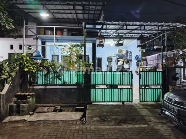 Jual Cepat Bu Rumah Siap Huni LT 86 di Graha Harapan Mustika Jaya Bekasi Timur Jual Cepat Bu Rumah Siap Huni LT 86 di Graha Harapan Mustika Jaya Bekasi Timur