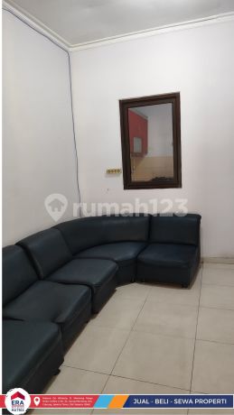 Dijual Rumah Siap Huni Semi Furnish Strategis Di Cluster Valeria Metland Cakung Jakarta Timur Dijual Rumah Siap Huni Semi Furnish Strategis Di Cluster Valeria Metland Cakung Jakarta Timur