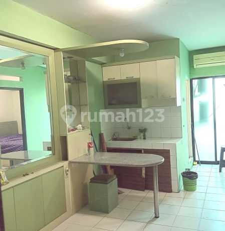 Jual Cepat 1 Unit Apartemen 2Bdr Strategis Furnish di East Casablanka Jakarta Timur Jual Cepat 1 Unit Apartemen 2Bdr Strategis Furnish di East Casablanka Jakarta Timur