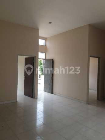 RUMAH MINIMALIS DIJUAL KOPO LESTARI RESIDENCE BANDUNG