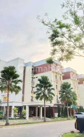 Di Jual Apartemen Ecohome Citra Raya Tangerang.ch Di Jual Apartemen Ecohome Citra Raya Tangerang.ch