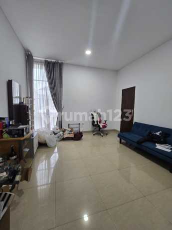 Rumah, Istana Regency SHM, di Bandung Kota, Rumah, Istana Regency SHM, di Bandung Kota,