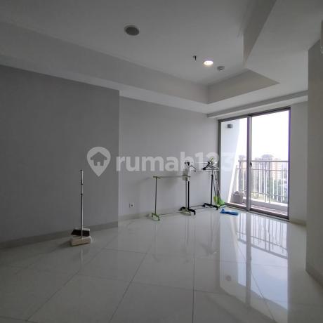 Dijual Cepat Unit Sangat Bagus The Masion Dorada