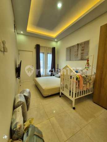 Jual Rumah Minimalis Janur Kuning 6X15 2Lt Utara @3.3M Nego Jual Rumah Minimalis Janur Kuning 6X15 2Lt Utara @3.3M Nego