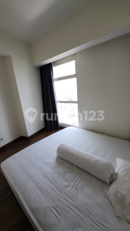 Jual Rugi Apt Sherwood Tower Regent 2Br @1.68M Jual Rugi Apt Sherwood Tower Regent 2Br @1.68M