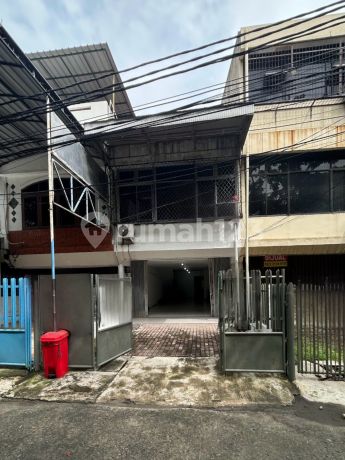 DIJUAL CEPAT RUKO 21/4 Lt SIAP PAKAI DI SUNTER KARYA DIJUAL CEPAT RUKO 21/4 Lt SIAP PAKAI DI SUNTER KARYA