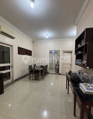 Dijual Cepat Rumah Bagus di Royal Gading Mansion 9X17 @4.7M Dijual Cepat Rumah Bagus di Royal Gading Mansion 9X17 @4.7M