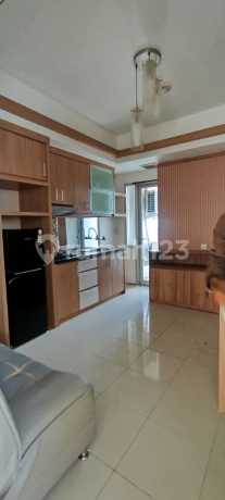 Dijual / Disewa Greenlake Southern Hook 2Br Furnish Lt 23 Dijual / Disewa Greenlake Southern Hook 2Br Furnish Lt 23