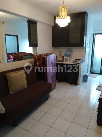 Dijual / Dosewakan Apartemen Casablanca East Residence 2 Kt@400Jt Dijual / Dosewakan Apartemen Casablanca East Residence 2 Kt@400Jt
