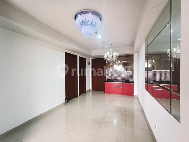 Dijual Unit Terrace Springhill Tower Sandalwood LT Tinggi @850Jt Dijual Unit Terrace Springhill Tower Sandalwood LT Tinggi @850Jt