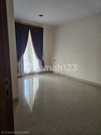 Dijual Rumah Janur Kuning Lebar 12 Akses 3Mbl @7M Dijual Rumah Janur Kuning Lebar 12 Akses 3Mbl @7M