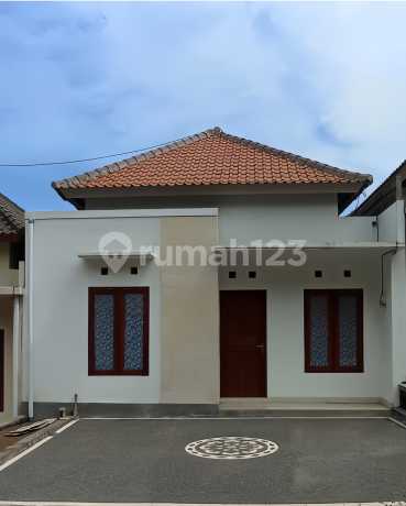 Grand Niravadhi Residence, Lokasi Strategis Dekat Tanah Lot, Tabanan, Bali Grand Niravadhi Residence, Lokasi Strategis Dekat Tanah Lot, Tabanan, Bali