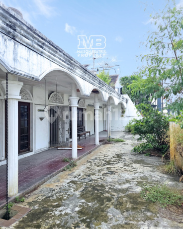 Di Jual Cepat Rumah di Taman Polonia Medan Di Jual Cepat Rumah di Taman Polonia Medan
