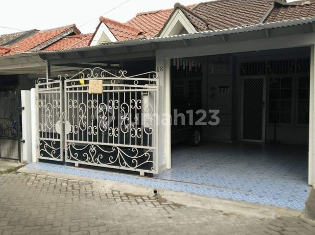 Dijual Murah Rumah Rapi Siap Huni 1.5 Lantai Di Batu Ceper Permai Daan Mogot Dijual Murah Rumah Rapi Siap Huni 1.5 Lantai Di Batu Ceper Permai Daan Mogot