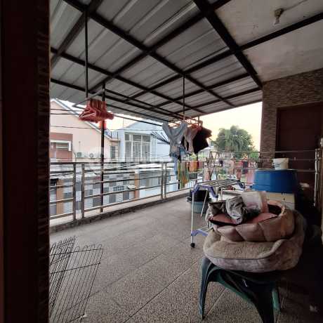 Dijual Cepat Rumah 2 Lantai Di Poris Paradise Eksklusif 1 Cipondoh Dijual Cepat Rumah 2 Lantai Di Poris Paradise Eksklusif 1 Cipondoh