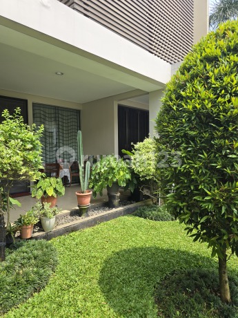 For Sale: Neat and Beautiful 300 M2 House in Virginia Lagoon BSD