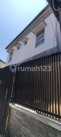 Murah Kost Aktif Kawasan Dago Dekat Universitas dan Perkantoran