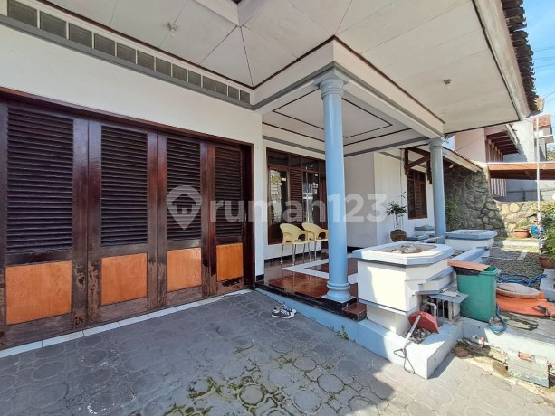 House Price Below Market Batu Indah Batununggal Bandung House Price Below Market Batu Indah Batununggal Bandung