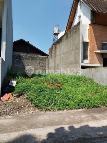 Tanah Kavling Murah di Komplek Elit Setra Duta Dekat Tol Pasteur Tanah Kavling Murah di Komplek Elit Setra Duta Dekat Tol Pasteur