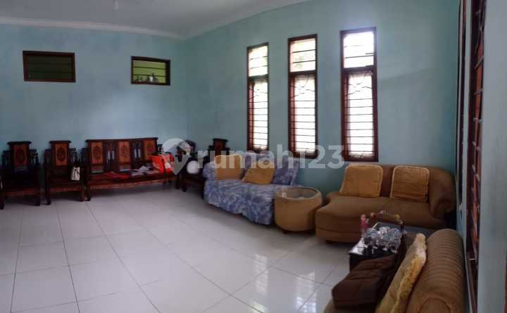 Rumah Bersih Terawat di Permana Indah, Cimahi Rumah Bersih Terawat di Permana Indah, Cimahi