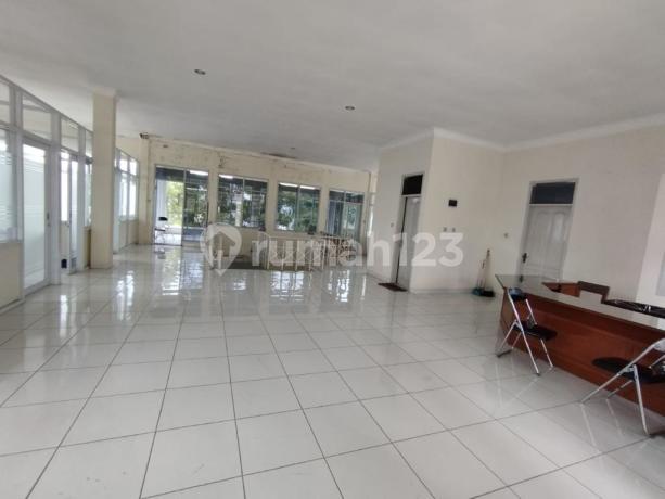 Rumah Megah di Griya Asri Cahaya Cipageran, Cimahi Rumah Megah di Griya Asri Cahaya Cipageran, Cimahi