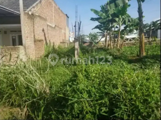 Dijual Tanah Kavling Matang Siap Bangun di Komplek Perumahan Pesona Cihanjuang Kab. Bandung Barat. Dijual Tanah Kavling Matang Siap Bangun di Komplek Perumahan Pesona Cihanjuang Kab. Bandung Barat.