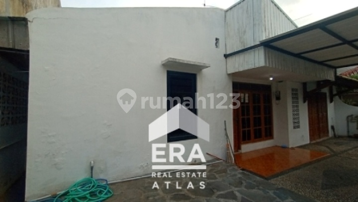 Rumah Lokasi Strategis di Wahyu Utomo, Ngaliyan Semarang Rumah Lokasi Strategis di Wahyu Utomo, Ngaliyan Semarang