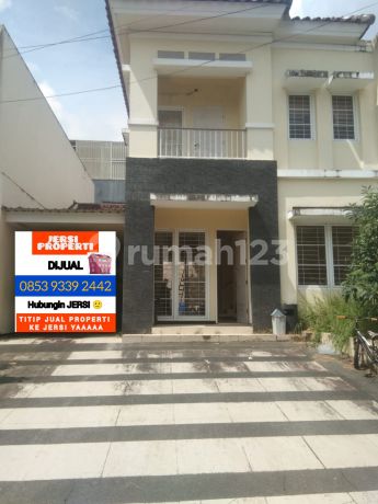 RUMAH SIAP HUNI DIPERUMAHAN ALAYA SAMARINDA RUMAH SIAP HUNI DIPERUMAHAN ALAYA SAMARINDA