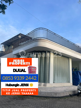 Rumah Cantik Di Perumahan Villa Tamara Samarinda Ulu 5411 Rumah Cantik Di Perumahan Villa Tamara Samarinda Ulu 5411