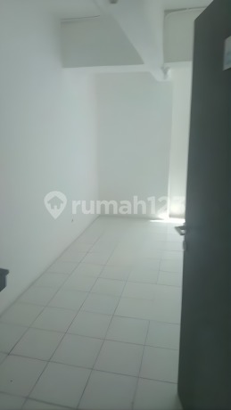Jual Rugi & Jual Cepat! Apartemen The Jarrdin Cihampelas Bandung