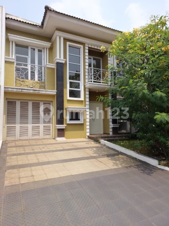 Hott Listing Turun Harga Jual Cepatt Rumah 2 Lantai Gading Serpong Hott Listing Turun Harga Jual Cepatt Rumah 2 Lantai Gading Serpong