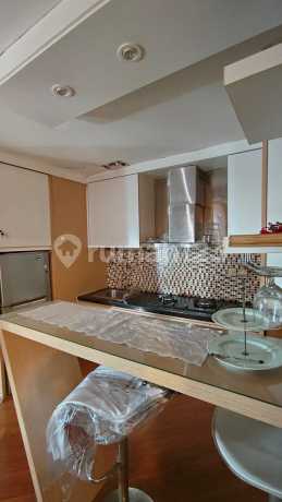 Dijual Cepat Apt Gading Mediterania Huk 2 KT Furnished Bagus Siap Huni Dijual Cepat Apt Gading Mediterania Huk 2 KT Furnished Bagus Siap Huni