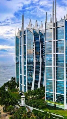 5999-El di Jual Apartemen Full Furniture Dipluit