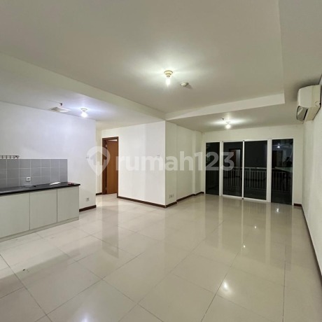 Condominium Green Bay Pluit 3Br Unfurnished Sea View Rare Find! Condominium Green Bay Pluit 3Br Unfurnished Sea View Rare Find!