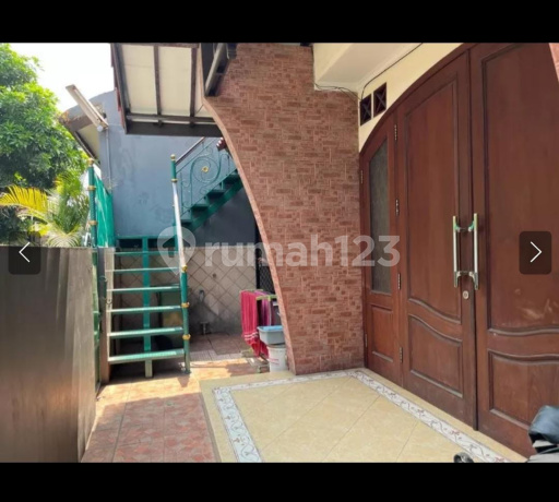 Dijual Rumah Kost Di Pjmi, Tangerang Selatan Dijual Rumah Kost Di Pjmi, Tangerang Selatan
