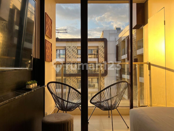 Apartemen Studio Dekat Ugm Promo 80bln Angsuran Inhouse Non Bunga Apartemen Studio Dekat Ugm Promo 80bln Angsuran Inhouse Non Bunga