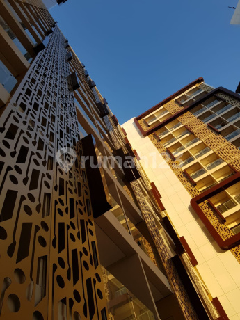 Apartemen Patraland 2 bedroom promo 80x Siap Huni Lokasi Istimewa Apartemen Patraland 2 bedroom promo 80x Siap Huni Lokasi Istimewa