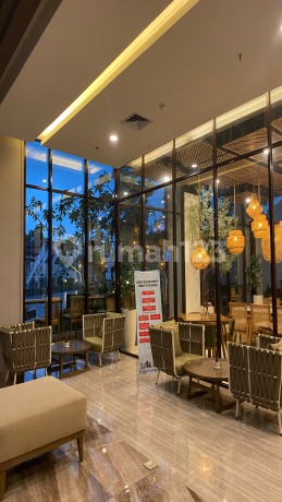 Dijual Apartemen Amarta Elit 2Kamar Tidur Dekat kampus Ugm Jogja Dijual Apartemen Amarta Elit 2Kamar Tidur Dekat kampus Ugm Jogja