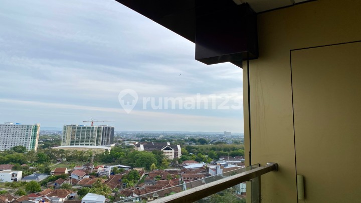 Angsuran 60bulan Non Bunga Special Awal Tahun Patraland Apartmen Angsuran 60bulan Non Bunga Special Awal Tahun Patraland Apartmen