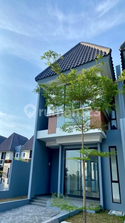 New Patra Housing 10% DP Ready to Occupied 60 Months Installment Inhouse Flat Near UII Campus New Patra Housing 10% DP Ready to Occupied 60 Months Installment Inhouse Flat Near UII Campus