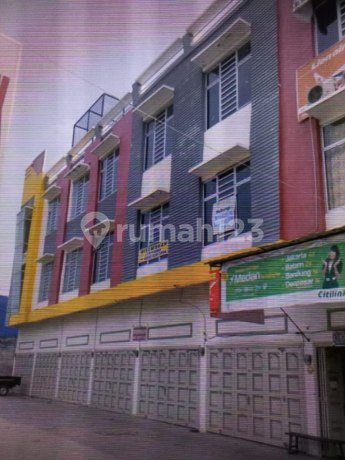Dijual Cepat Ruko Komp. Padang Hijau Jl. Medan Binjai Dijual Cepat Ruko Komp. Padang Hijau Jl. Medan Binjai