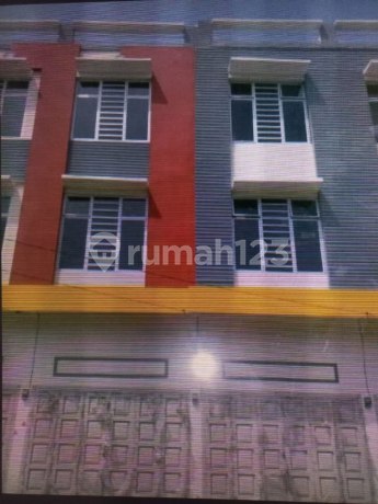 Dijual Cepat Ruko Komplek Padang Hijau Jl Medan Binjai Dijual Cepat Ruko Komplek Padang Hijau Jl Medan Binjai