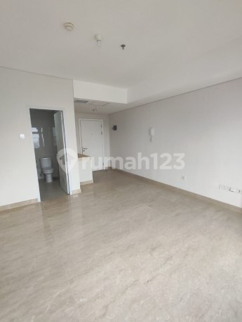 Dijual Cepat Podomoro City Apartemen Tower Lexington Dijual Cepat Podomoro City Apartemen Tower Lexington