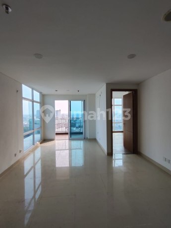 Dijual Murah Harga Pasar Apartemen Reiz Condo Hook 