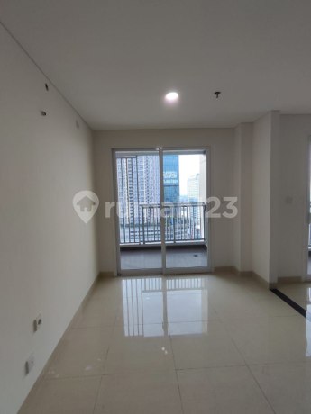 Dijual Apartemen Siap Huni dan Murah Reiz Condo Dijual Apartemen Siap Huni dan Murah Reiz Condo