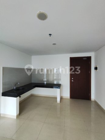 Dijual Murah Apartemen Siap Huni Reiz Condo Dijual Murah Apartemen Siap Huni Reiz Condo