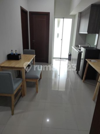 Dijual Cepat Apartemen Daan Mogot Vittoria Residence Dijual Cepat Apartemen Daan Mogot Vittoria Residence