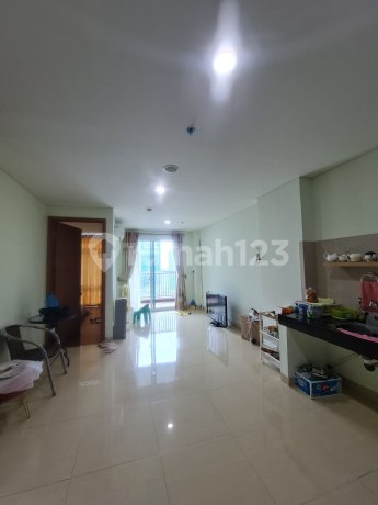 Apartemen Bagus Siap Huni Dijual Cepat Reiz Condo Apartemen Bagus Siap Huni Dijual Cepat Reiz Condo