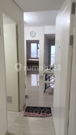 Apartemen Podomoro City Dijual Murah Tower Liberty Apartemen Podomoro City Dijual Murah Tower Liberty