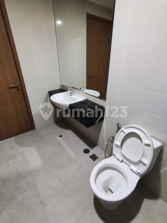 Dijual 2 Unit Gandeng Apartemen Reiz Condo Dijual 2 Unit Gandeng Apartemen Reiz Condo